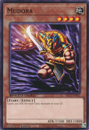 Image for Mudora (SBC2-ENF05) [SBC2]