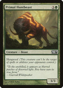 Primal Huntbeast (182) [M13]