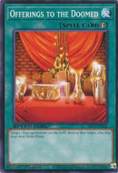 Image for Offerings to the Doomed (SBC2-ENE22) [SBC2]