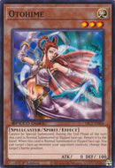Image for Otohime (SBC2-ENI04) [SBC2]