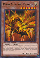 Image for Prime Material Dragon (SBC2-ENI20) [SBC2]