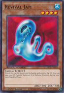 Image for Revival Jam (SBC2-END10) [SBC2]