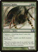Sentinel Spider (189) [M13]