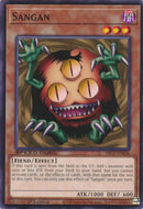 Image for Sangan (SBC2-ENE06) [SBC2]
