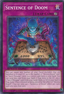Image for Sentence of Doom (SBC2-ENE23) [SBC2]