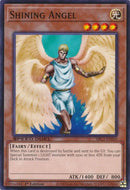 Image for Shining Angel (SBC2-ENI10) [SBC2]
