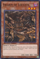 Image for Swarm of Locusts (SBC2-ENG07) [SBC2]