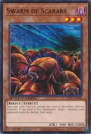 Image for Swarm of Scarabs (SBC2-ENG06) [SBC2]