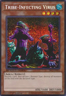 Image for Tribe-Infecting Virus (PSR) (SBC2-ENI22) [SBC2]