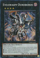 Image for Evilswarm Ouroboros (SR)