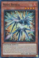 Image for Node Ryzeal (SR)