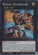 Image for Ryzeal Detonator (CR) (CRBR-EN007)