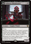 Image for Voldaren Bloodcaster (138) [INR]