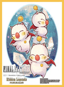 Image for Final Fantasy TCG: Hidden Legends Prerelease Sleeves (55-Pack) - Card Sleeves