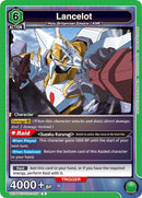 Image for Lancelot (UE04BT/CGH-1-059) [UE04BT]