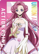 Image for Action Point Card (AP04) (Euphemia li Britannia) (UE04BT/CGH-1-AP04) [UE04BT]