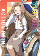 Image for Action Point Card (AP06) (Nunnally Lamperouge) (UE04BT/CGH-1-AP06) [UE04BT]