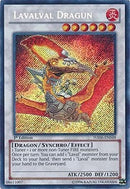 Lavalval Dragun (HA06-EN048) [HA06]