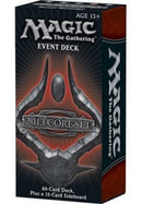 Magic 2013 M13 Event Deck Sweet Revenge [M13]