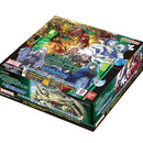 Image for Chain of Liberation Booster Box