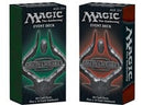 Magic 2013 M13 Event Deck Set of Two [M13]