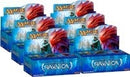 Return to Ravnica Booster Box Case 6 boxes [RTR]