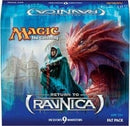 Return to Ravnica Fat Pack [RTR]