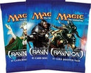 Return to Ravnica 3x Booster Packs draft set [RTR]