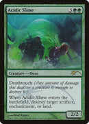 Acidic Slime (6) [FNM]
