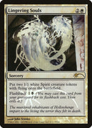 Lingering Souls (9) [FNM]