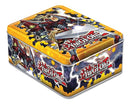 2012 Collectors Tin Wave 1 Heroic Champion Excalibur [CT09]