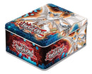 2012 Collectors Tin Wave 1 Evolzar Dolkka [CT09]