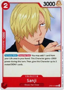 Image for Sanji (OP01-013) [OPDD]