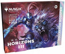Image for Modern Horizons 3 - Collector Booster Omega Pack [MH3]