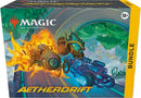 Image for Aetherdrift - Bundle [DFT]