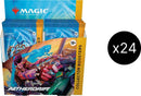 Image for Aetherdrift - Collector Booster Display Master Case [DFT]