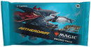 Image for Aetherdrift - Promo Pack [PPDFT]