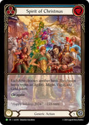 Image for Spirit of Christmas - LGS355 (LGS355) [PR]