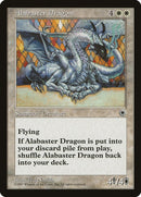 Alabaster Dragon [POR]