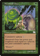 Mwonvuli Ooze [WTH]