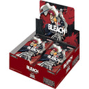 BLEACH: Thousand-Year Blood War Vol.2 - Booster Box [UEX01BT: BLEACH: Thousand-Year Blood War Vol.2]