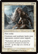 Image for Thalia, Heretic Cathar (Retro Frame) (351) (INR)