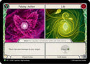 Image for Pulsing Aether // Life - LGS340 (LGS340) [PR]