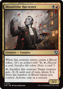 Image for Bloodtithe Harvester (233) (INR)