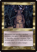 Image for Fleshtaker (Retro Frame) (429) (INR)