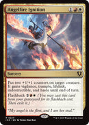Image for Angelfire Ignition (229) (INR)