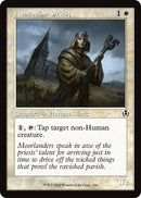 Image for Avacynian Priest (Retro Frame) (334) (INR)