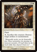 Image for Cathar Commando (Retro Frame) (336) (INR)