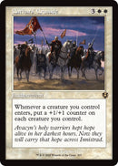Image for Cathars' Crusade (Retro Frame) (337) (INR)