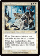 Image for Fiend Hunter (Retro Frame) (340) (INR)